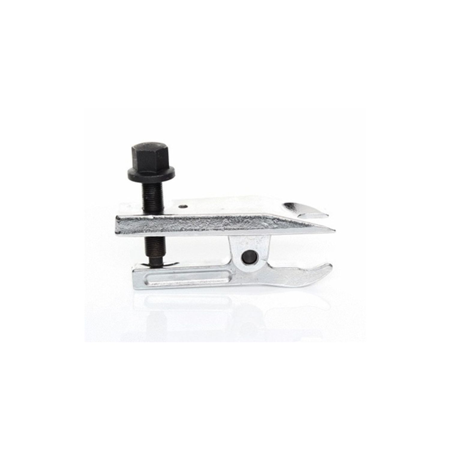 Extractor, 19mm, Kraft&Dele, KD1112 fotografia produsului