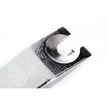 Extractor, 19mm, Kraft&Dele, KD1112 fotografia produsului View 2 S