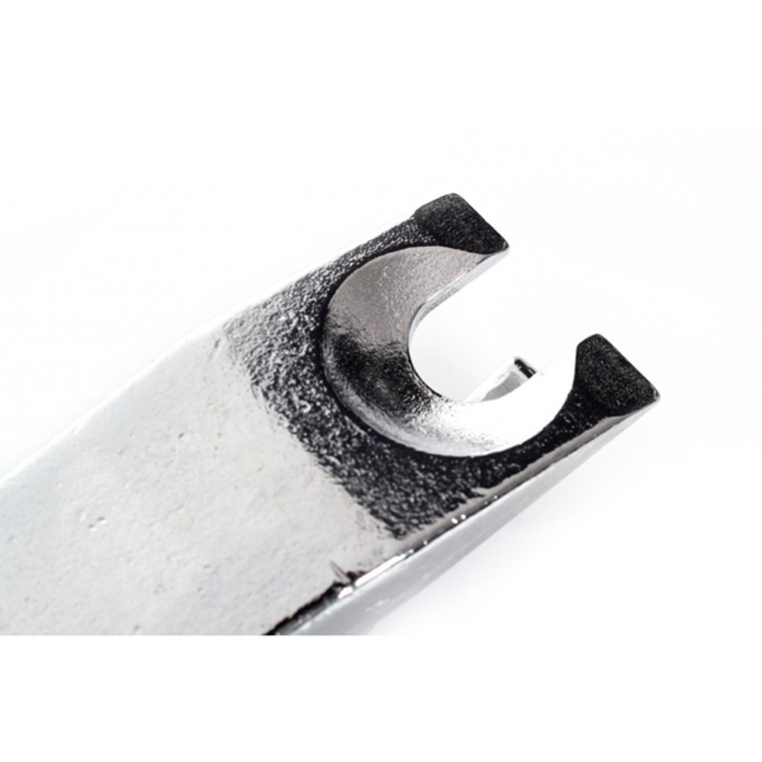 Extractor, 19mm, Kraft&Dele, KD1112 fotografia produsului View 2 L