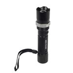 Lanternă re&icirc;ncărcabilă cu LED de 2000 mAh, Bass Polska fotografia produsului View 3 S