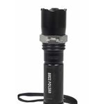 Lanternă re&icirc;ncărcabilă cu LED de 2000 mAh, Bass Polska fotografia produsului View 5 S
