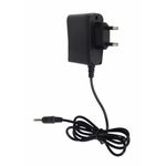 Lanternă re&icirc;ncărcabilă cu LED de 2000 mAh, Bass Polska fotografia produsului View 2 S