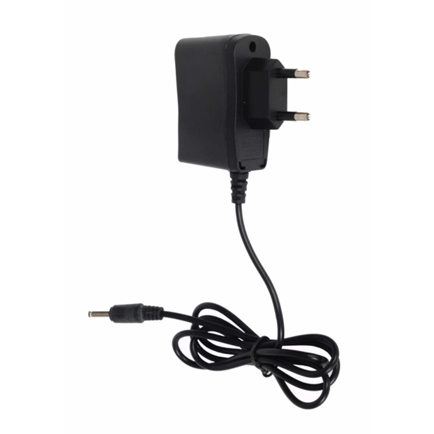 Lanternă re&icirc;ncărcabilă cu LED de 2000 mAh, Bass Polska fotografia produsului View 2 L