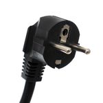 Prelungitor cu tambur, Kraft&Dele KD4018, 50m fotografia produsului View 5 S