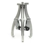 Extractor rulmenti, 3 brate, 4'', Kraft&Dele, KD10120 fotografia produsului View 7 S