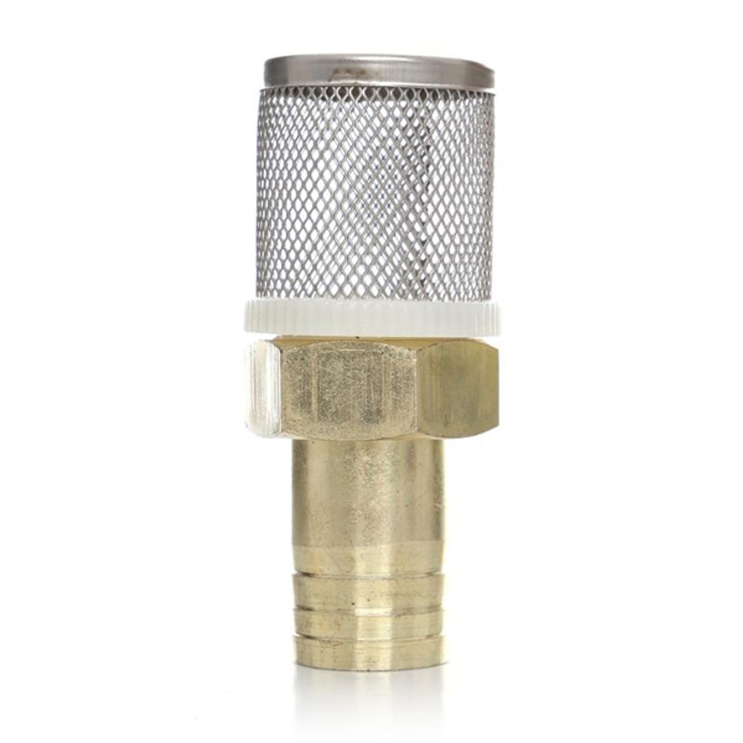 Pompa transfer motorina 12V, Kraft&Dele KD1168 fotografia produsului View 7 L