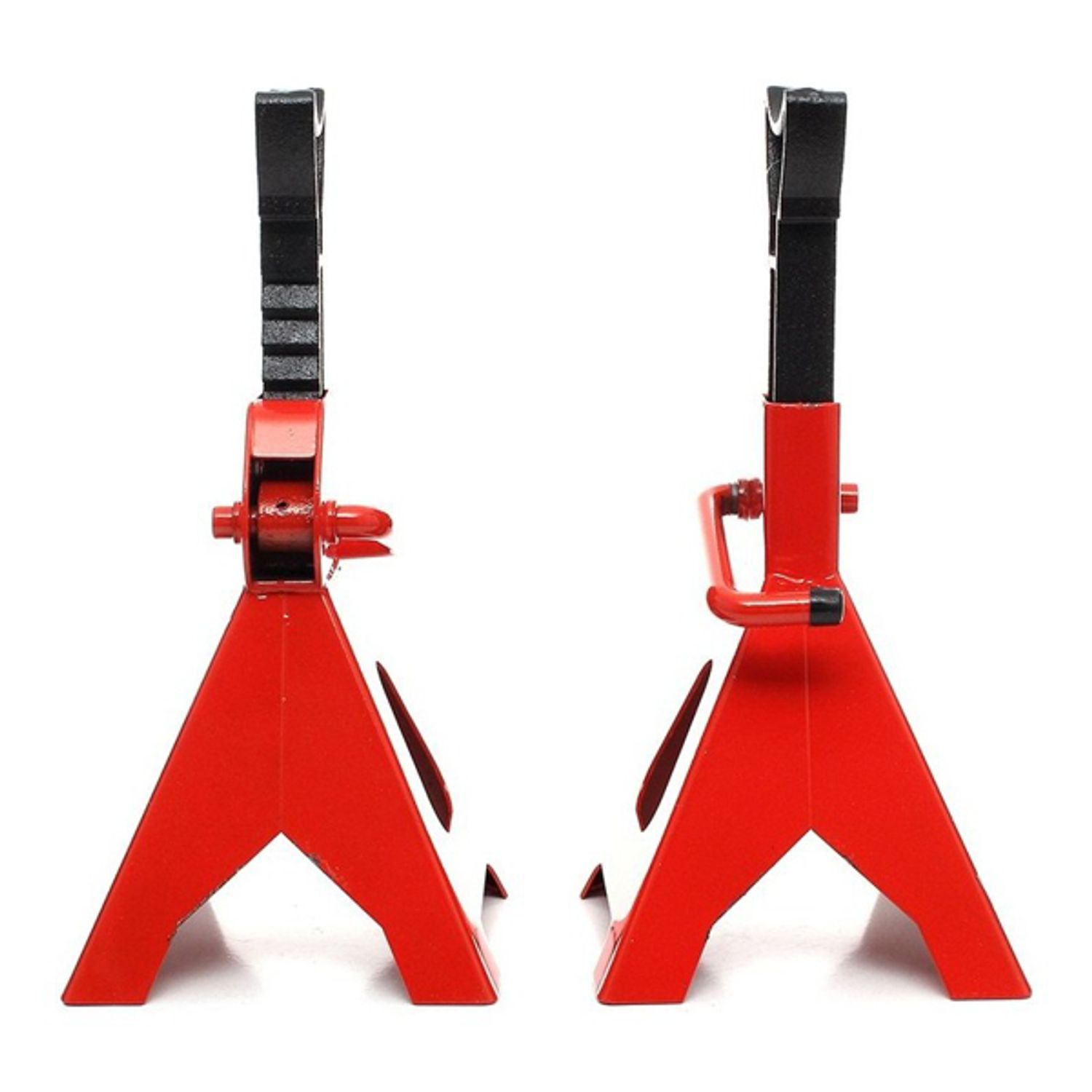 Set suport tip capra 2T, 2 bucati, Kraft&Dele KD397 fotografia produsului View 2 L