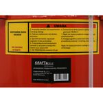 Recuperator de ulei, Kraft&Dele KD10520, 80l fotografia produsului View 9 S