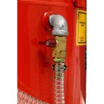 Recuperator de ulei, Kraft&Dele KD10520, 80l fotografia produsului View 10 S