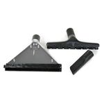 Aspirator pentru covoare 1550W fotografia produsului View 7 S
