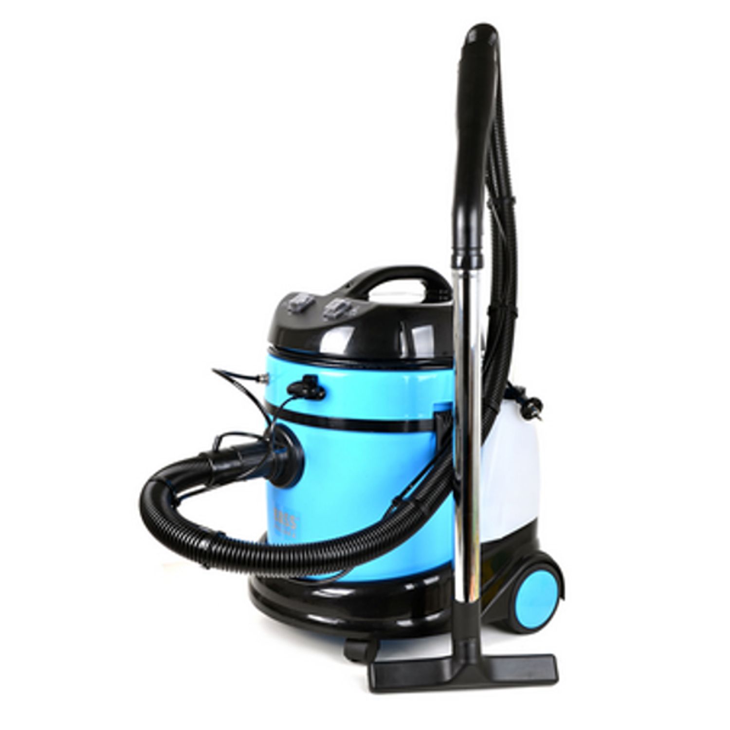 Aspirator pentru covoare 1550W fotografia produsului View 2 L