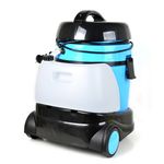 Aspirator pentru covoare 1550W fotografia produsului View 3 S