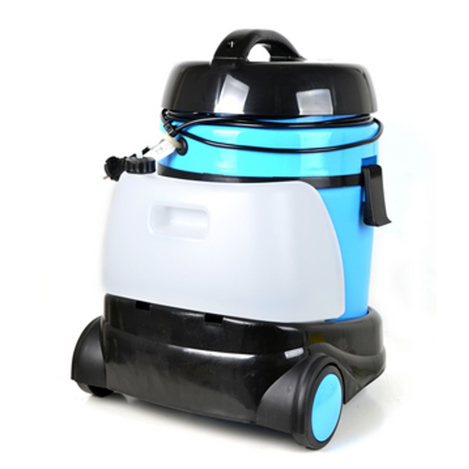 Aspirator pentru covoare 1550W fotografia produsului View 3 L