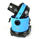 Aspirator pentru covoare 1550W fotografia produsului View 4 S