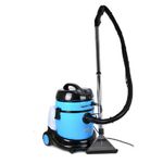 Aspirator pentru covoare 1550W fotografia produsului