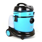 Aspirator pentru covoare 1550W fotografia produsului View 5 S