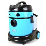 Aspirator pentru covoare 1550W fotografia produsului View 6 S