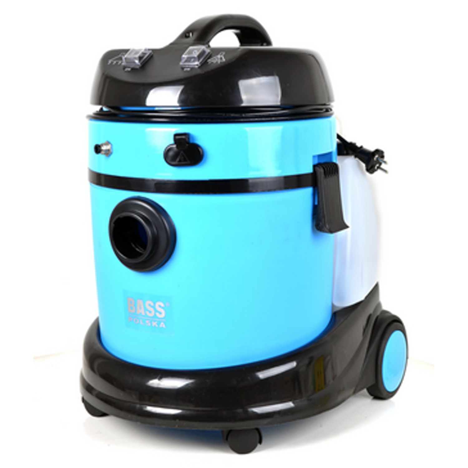 Aspirator pentru covoare 1550W fotografia produsului View 6 L