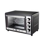 Cuptor electric 4 in 1, Bass Polska 10370 fotografia produsului