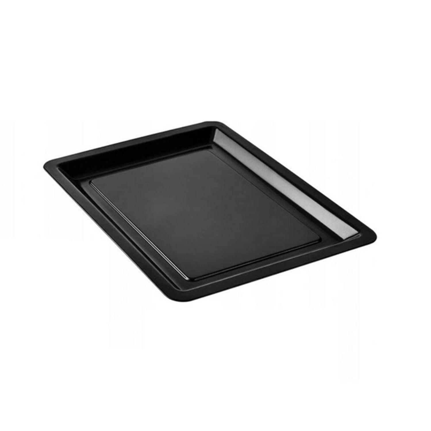 Cuptor electric 4 in 1, Bass Polska 10370 fotografia produsului View 6 L