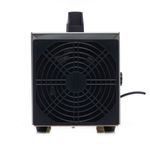 Generator de ozon, ozonator 150W, Kraft&Dele KD10544 fotografia produsului View 6 S