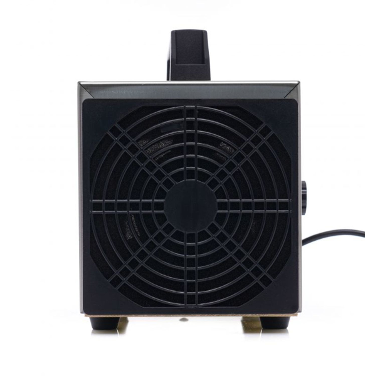 Generator de ozon, ozonator 150W, Kraft&Dele KD10544 fotografia produsului View 6 L