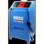 Generator de ozon auto 10W, Bass Polska fotografia produsului