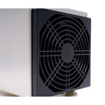 Generator de ozon, ozonator 150W, Kraft&Dele KD10544 fotografia produsului View 10 S