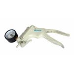 Pompa vid manuala si accesorii 3637 fotografia produsului View 2 S