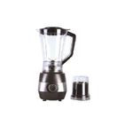 Blender 2 in 1 cu tocator, Bass Polska 10221 fotografia produsului