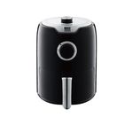 Friteuza fara ulei 2.5l, Bass Polska 10870 fotografia produsului View 2 S