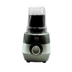 Blender 2 in 1 cu tocator, Bass Polska 10221 fotografia produsului View 2 S