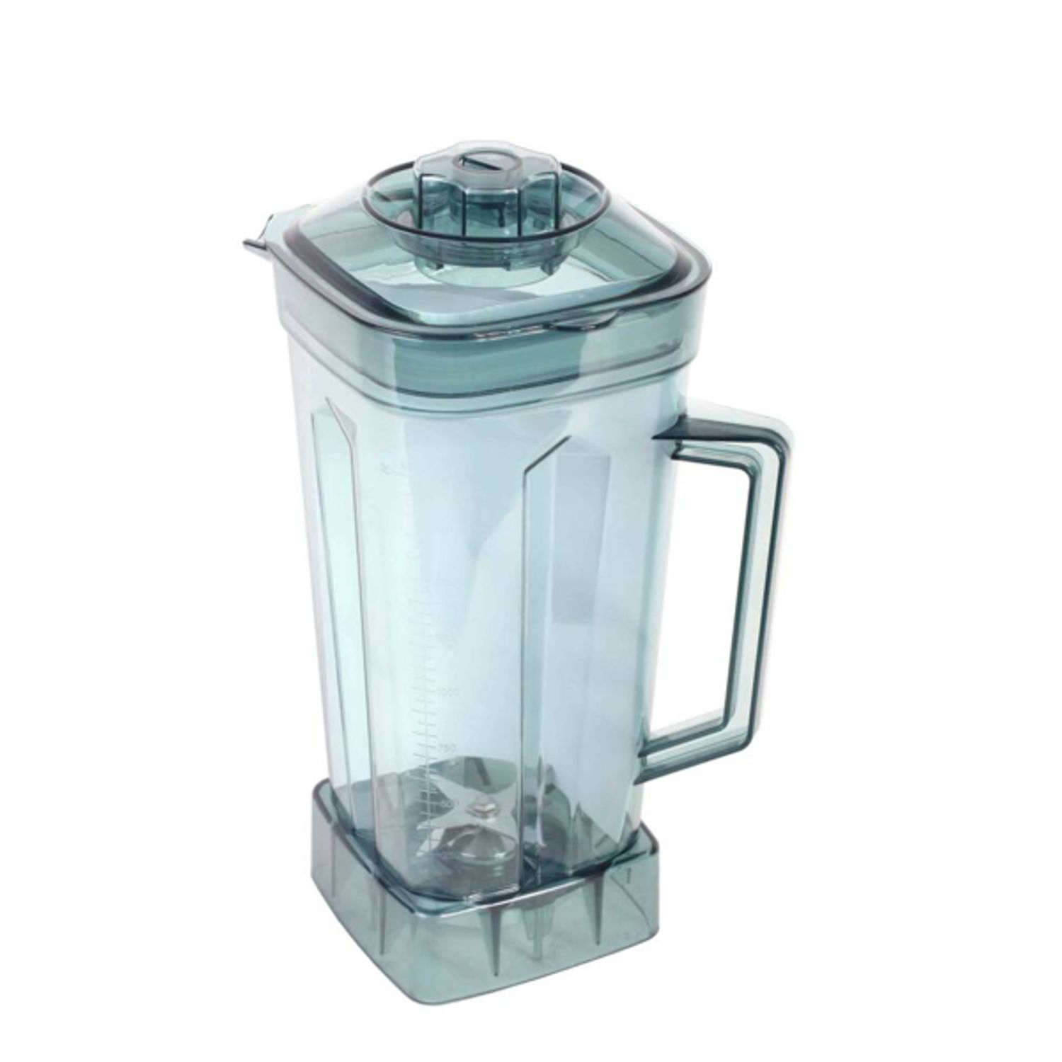 Blender Bass Polska, 10230 fotografia produsului View 3 L