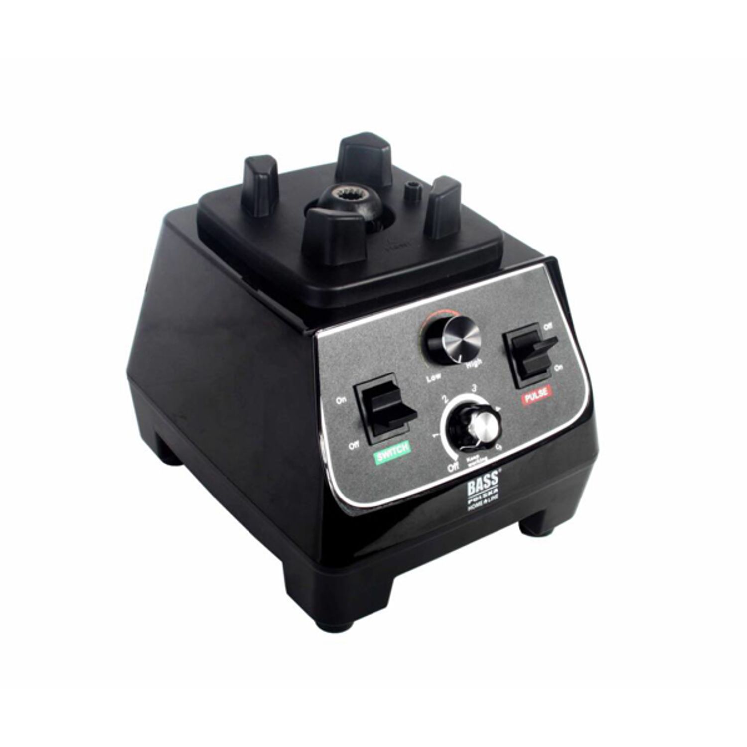 Blender Bass Polska, 10230 fotografia produsului View 2 L