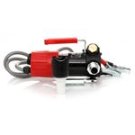 Pompa transfer motorina 24V. 60L/min, Kraft&Dele KD1162 fotografia produsului View 10 S