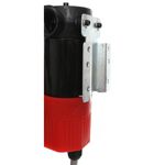 Pompa transfer motorina 24V. 60L/min, Kraft&Dele KD1162 fotografia produsului
