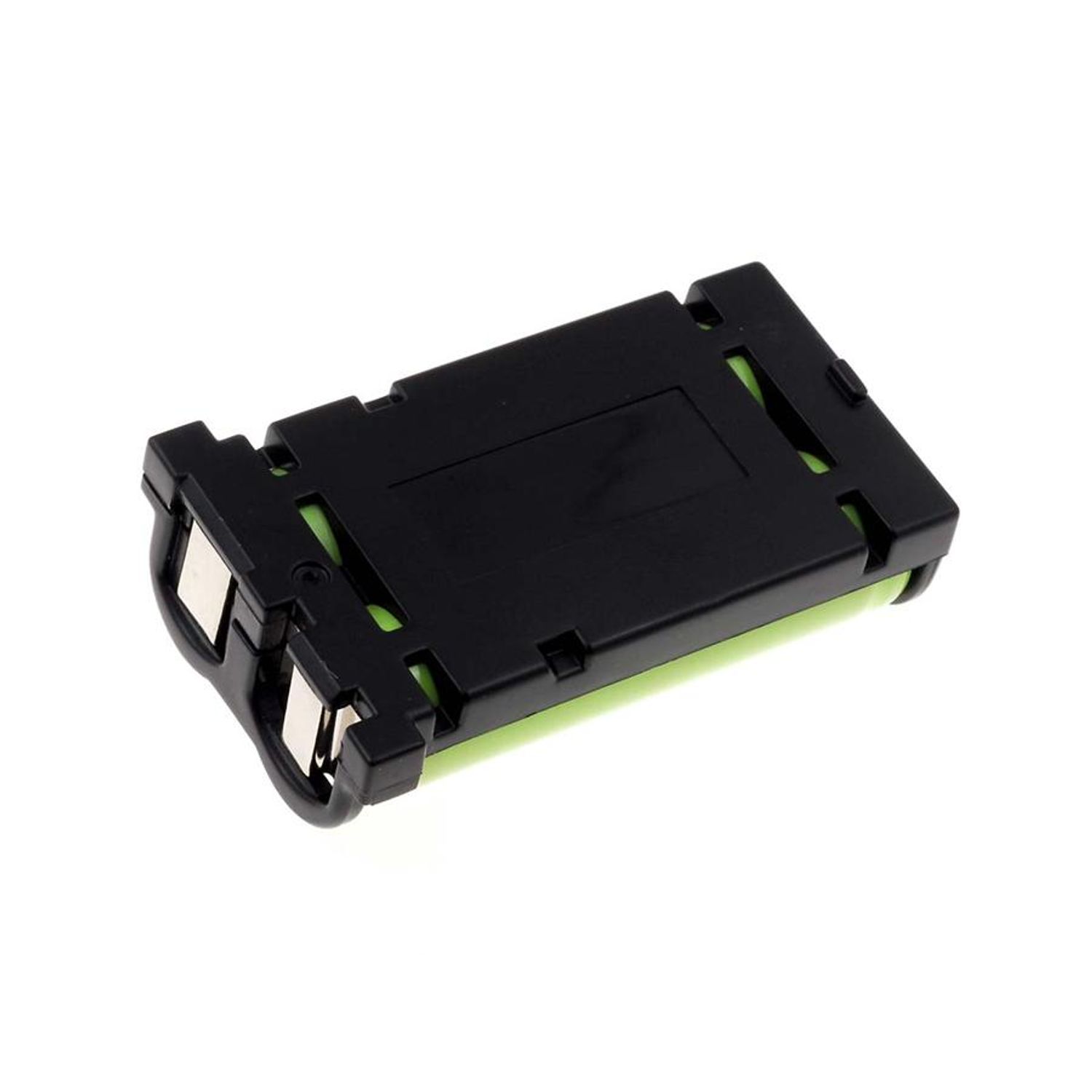 Acumulator compatibil Panasonic KX-TG2208/model HHR-P513 fotografia produsului