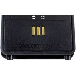 Acumulator compatibil Ascom D81 / DH5 / model 660273/1B fotografia produsului View 3 S