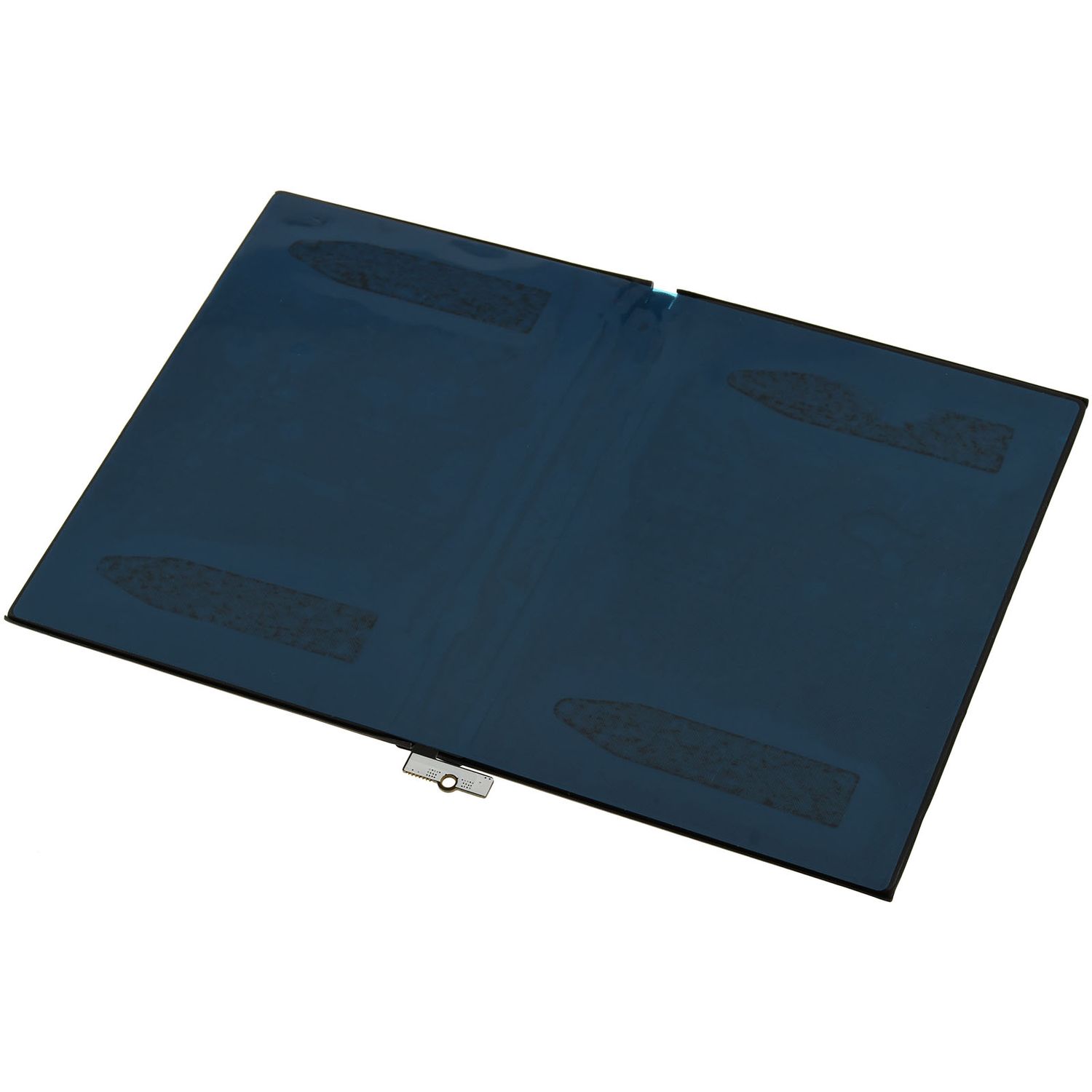 Acumulator compatibil Apple iPad 6.3 / iPad Pro 9.7 / model A1664 fotografia produsului View 2 L