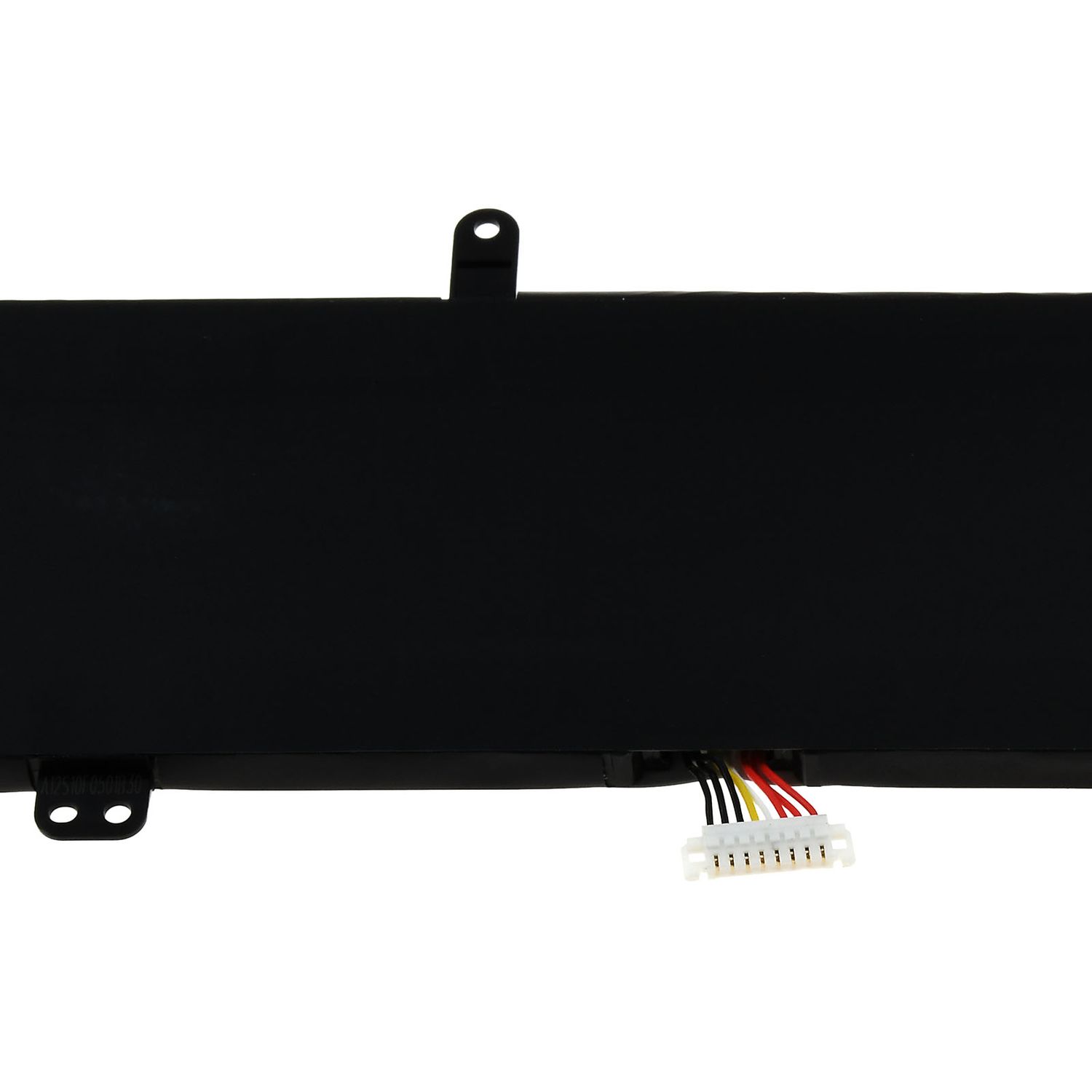 Acumulator compatibil Asus VivoBook S14 S410UN, model B31N1707 fotografia produsului View 3 L