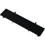 Acumulator compatibil Asus VivoBook S14 S410UN, model B31N1707 fotografia produsului View 2 S