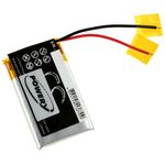 Acumulator compatibil Harman/Kardon SOHO / model P462539 fotografia produsului