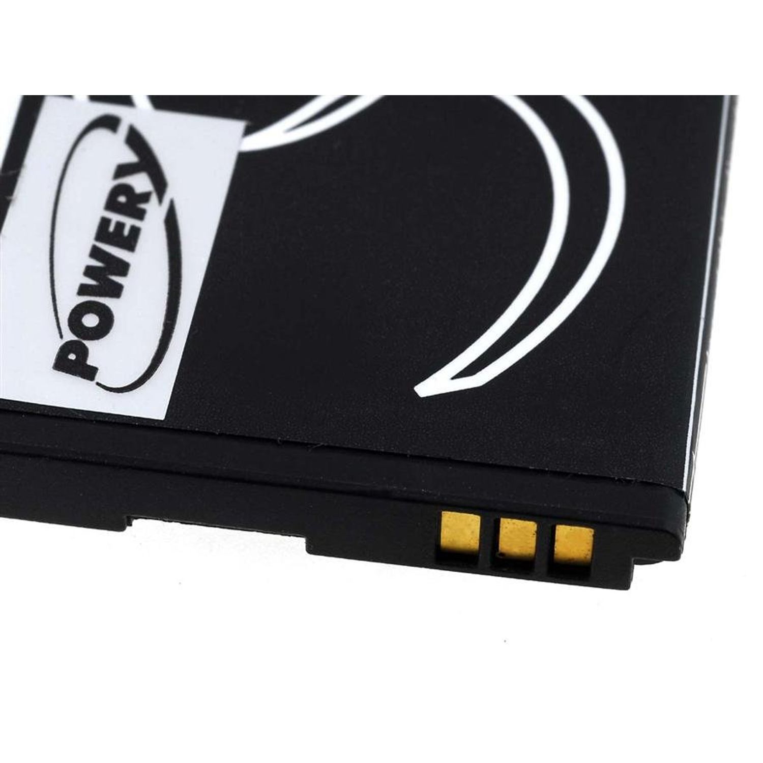 Acumulator compatibil Vodafone 945/ model LI3715T42P3H654251 fotografia produsului View 3 L
