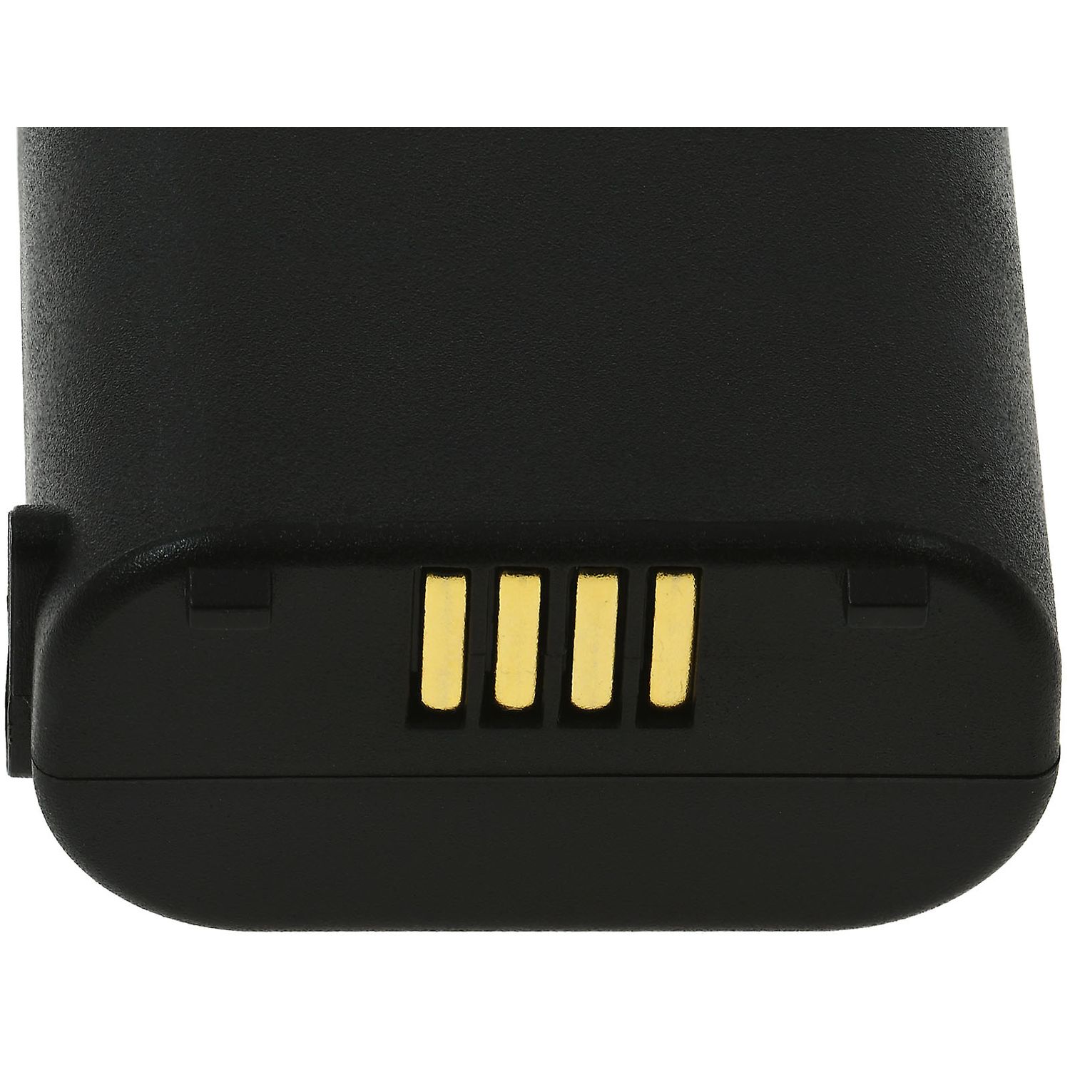 Acumulator compatibil Garmin GPSMAP 276Cx /model 361-00092-00 fotografia produsului View 3 L