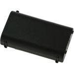 Acumulator compatibil Garmin GPSMAP 276Cx /model 361-00092-00 fotografia produsului View 2 S