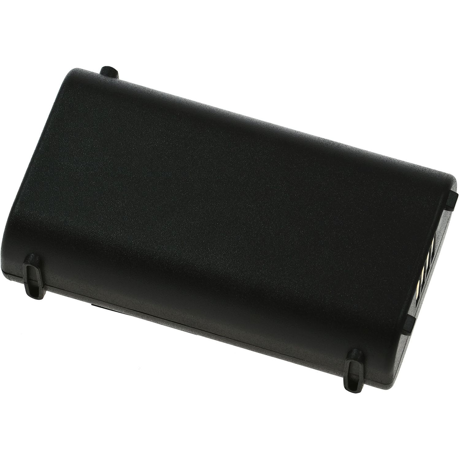 Acumulator compatibil Garmin GPSMAP 276Cx /model 361-00092-00 fotografia produsului View 2 L