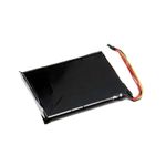 Acumulator compatibil TomTom Go940/ Go940 Live fotografia produsului