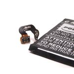 Acumulator compatibil Samsung Galaxy J7 (2017) / SM-J730K / model EB-BJ730ABE fotografia produsului View 3 S