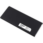 Acumulator compatibil Samsung Galaxy Note 4 / SM-N910G / model EB-BN910BBE cu cip NFC fotografia produsului View 2 S