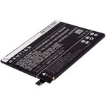 Acumulator compatibil Lenovo K910 / model BL216 fotografia produsului